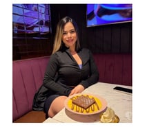 Kim Brazilian 🩷 hot girl 🩷🔥 GFE 🔥