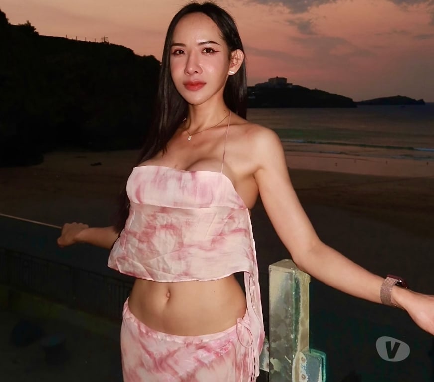 Trans Escorts South Yorkshire Sheffield - Photos for Hot Thai TS Sammy in Sheffield. 100% Real Pics!