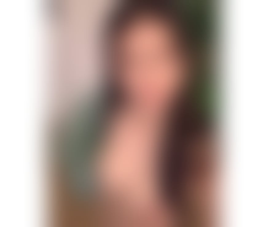 Escorts South Yorkshire Sheffield - Photos for Hot Thai JJ😘real photo 💯%in Sheffield this week