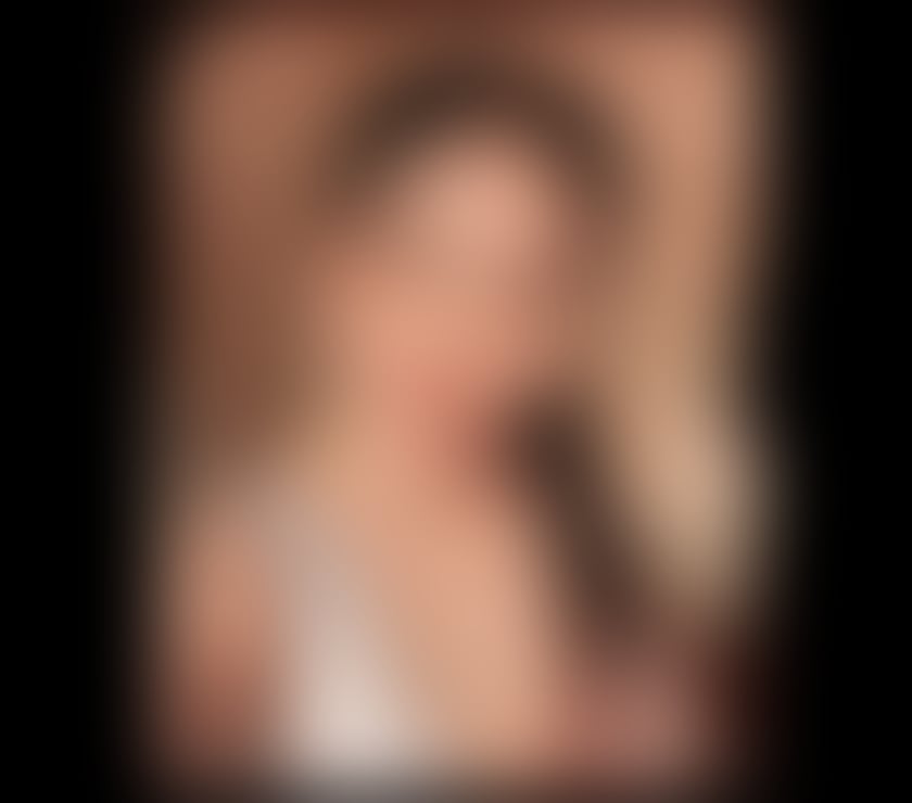 Escorts South Yorkshire Sheffield - Photos for Hot Thai JJ😘real photo 💯%in Sheffield this week