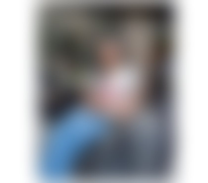 Escorts South Yorkshire Sheffield - Photos for Hot Thai JJ😘real photo 💯%in Sheffield this week