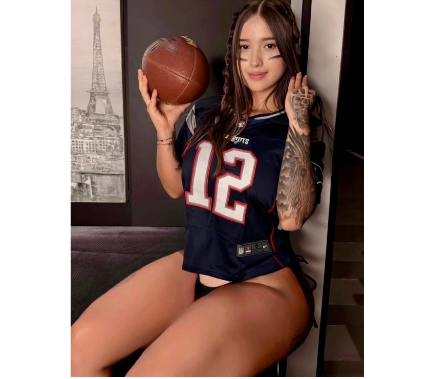 Escorts West Midlands Coventry - Photos for NEW PARTY GIRL🔥FIRST TIME HERE🫦TEXT ME📲