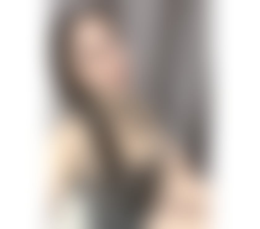 💢VIP Service♨️ the best escort in Asia💓