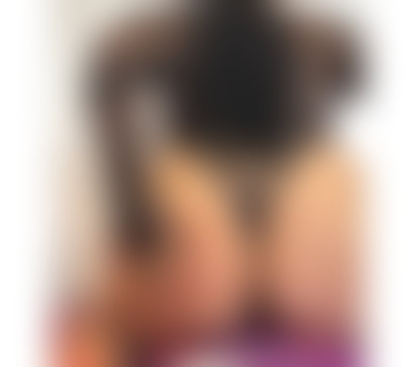 Escorts West Midlands Coventry - Photos for Emily Queen Emily