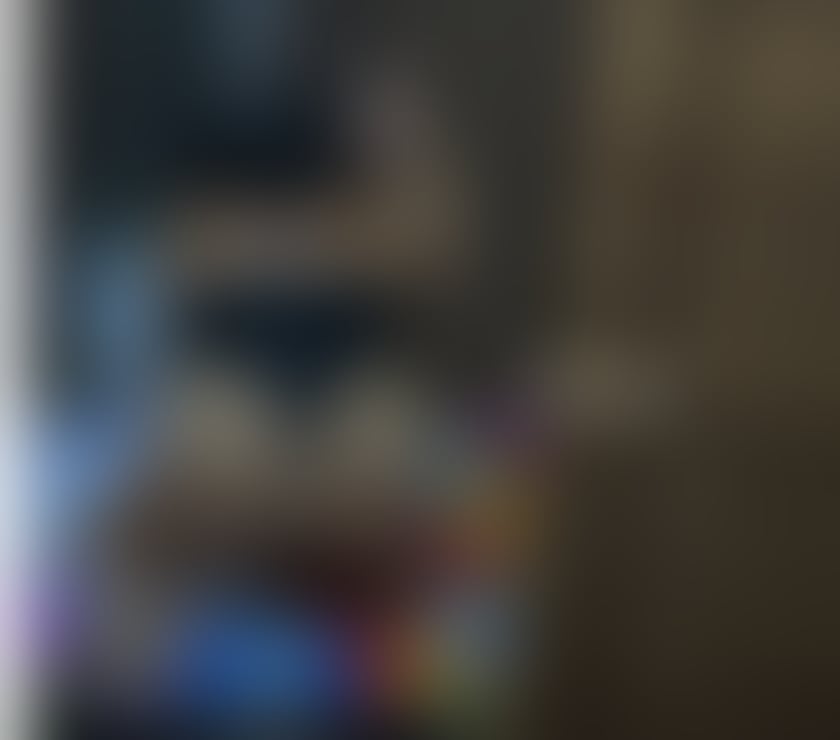 Escorts West Midlands Coventry - Photos for 💞Emily Queen Emily💞