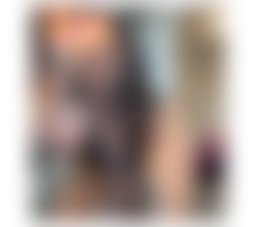 Escorts West Midlands Coventry - Photos for Emily Queen Emily