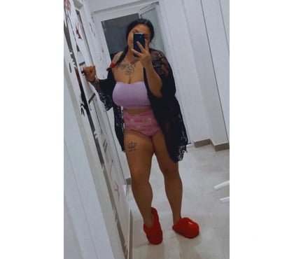 Escort Coventry City Centre Coventry - Photos for Emily Queen Emily