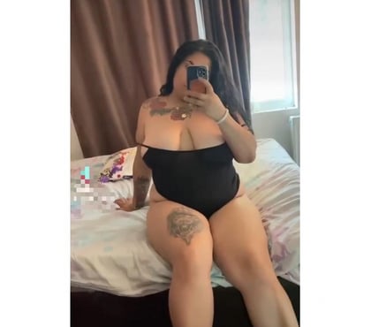 Escort Coventry City Centre Coventry - Photos for 💞Emily Queen Emily💞