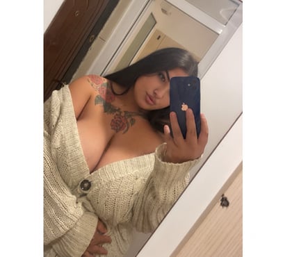 Escort Coventry City Centre Coventry - Photos for Emily Queen Emily