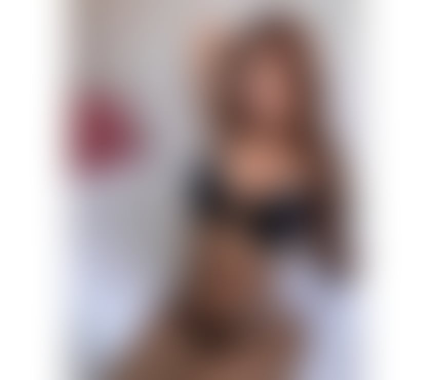 Escorts Kent Canterbury - Photos for BEAUTIFUL BEATRIZ 💚🧚🏻‍♀️