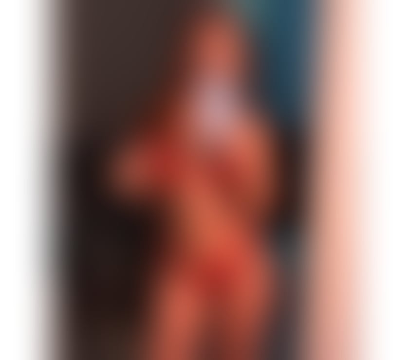 Escorts Kent Canterbury - Photos for BEAUTIFUL BEATRIZ 💚🧚🏻‍♀️