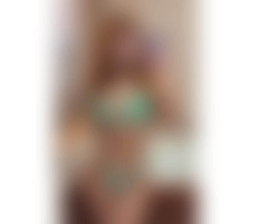 Escort Canterbury City Centre Canterbury - Photos for BEAUTIFUL BEATRIZ 💚🧚🏻‍♀️