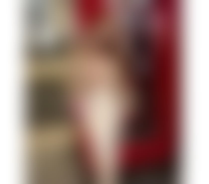 Escorts Kent Canterbury - Photos for BEAUTIFUL BEATRIZ 💚🧚🏻‍♀️