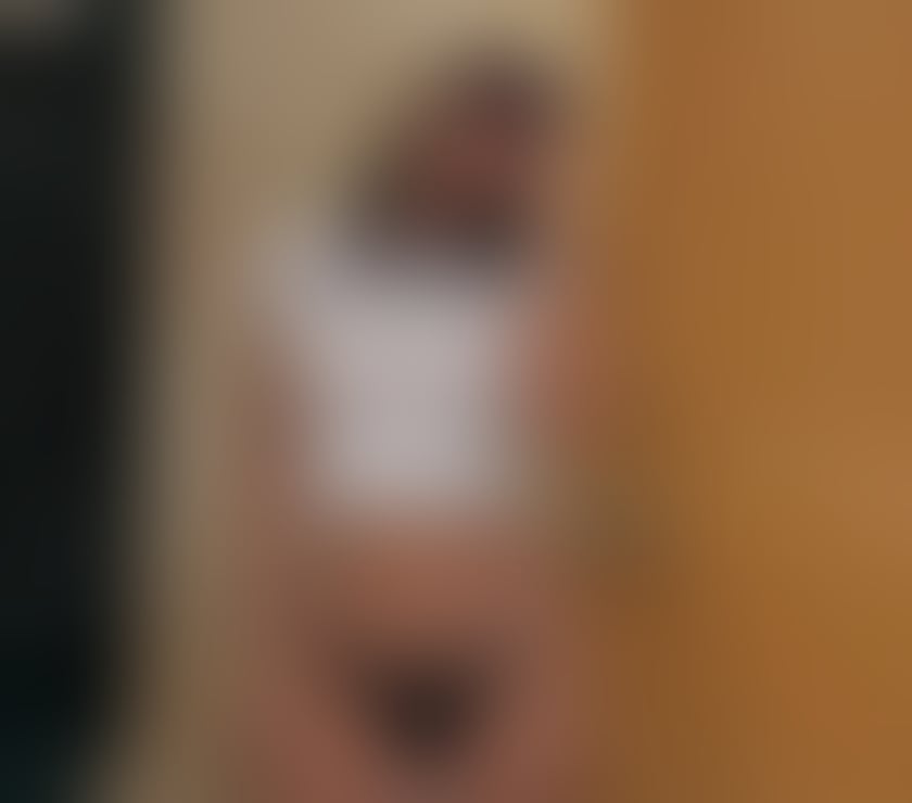 Escorts Kent Canterbury - Photos for DELICIOUS KAROL - NEW IN TOWN 🔥😈