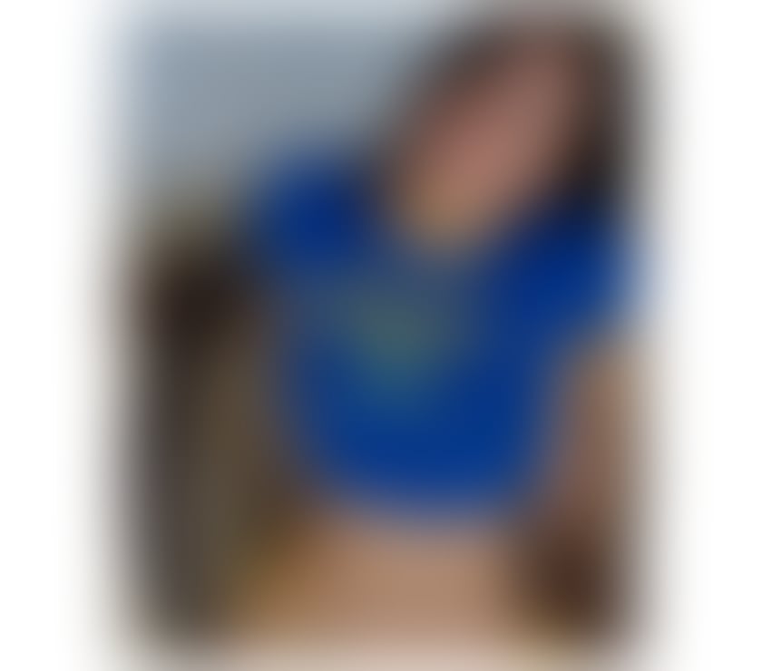 Escorts Kent Canterbury - Photos for DELICIOUS KAROL - NEW IN TOWN 🔥😈