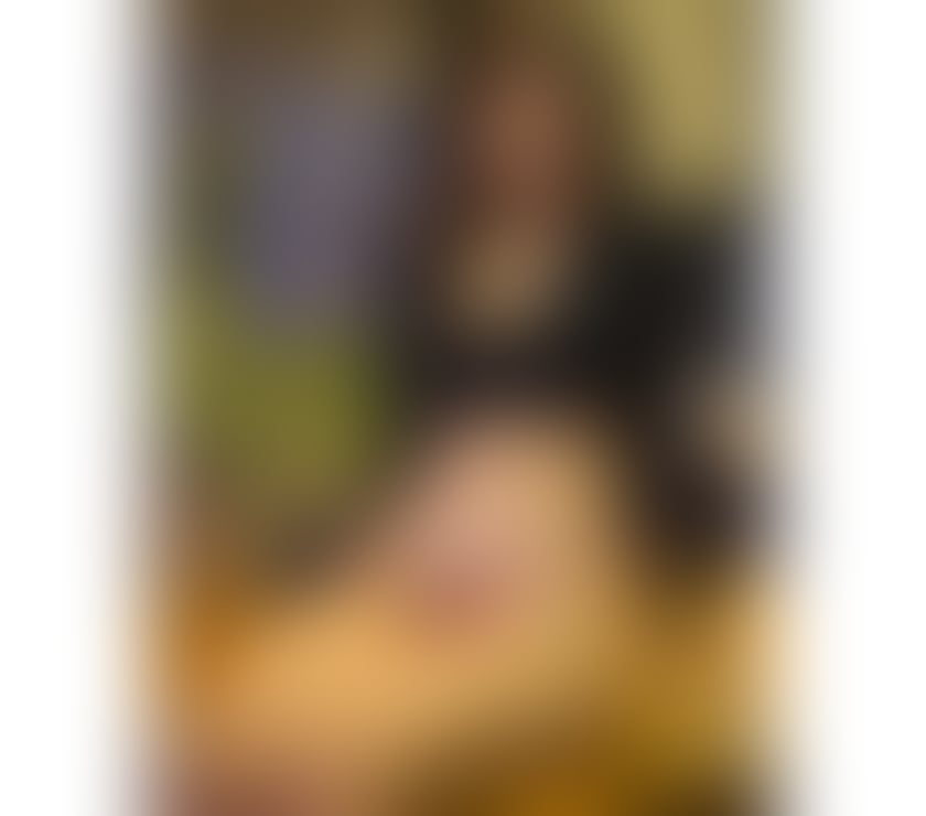 Escorts Kent Canterbury - Photos for DELICIOUS KAROL - NEW IN TOWN 🔥😈