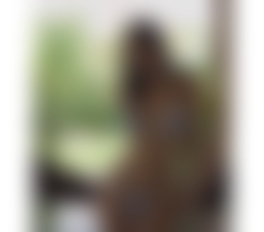 Escorts Kent Canterbury - Photos for DELICIOUS KAROL - NEW IN TOWN 🔥😈