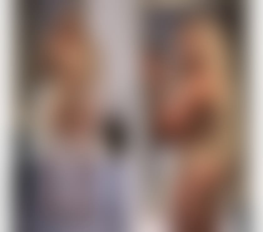 Trans Escorts Cardiff Cardiff City Centre - Cardiff - Photos for MISS LOLLA HOT ALWAYS HORNY 😈 LONG SESSION xx