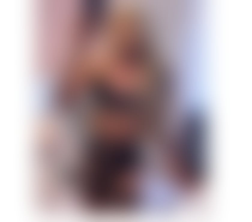 Trans Escorts Cardiff Cardiff City Centre - Cardiff - Photos for MISS LOLLA HOT ALWAYS HORNY 😈 LONG SESSION xx