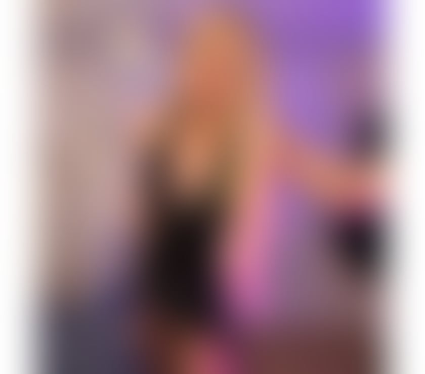 Trans Escorts Cardiff Cardiff City Centre - Cardiff - Photos for MISS LOLLA HOT ALWAYS HORNY 😈 LONG SESSION xx