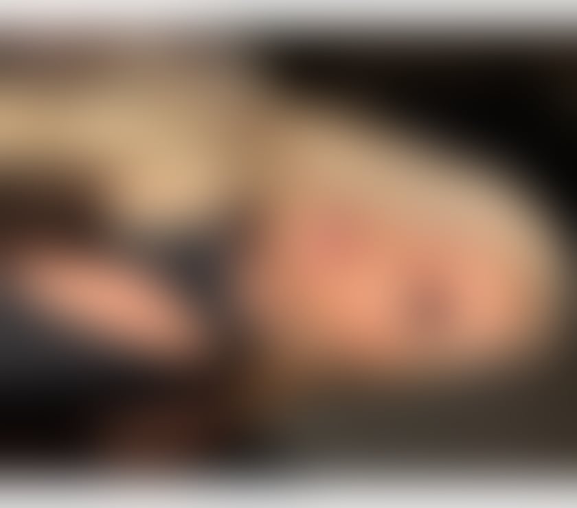 Trans Escorts Cardiff Cardiff City Centre - Cardiff - Photos for MISS LOLLA HOT ALWAYS HORNY 😈 LONG SESSION xx