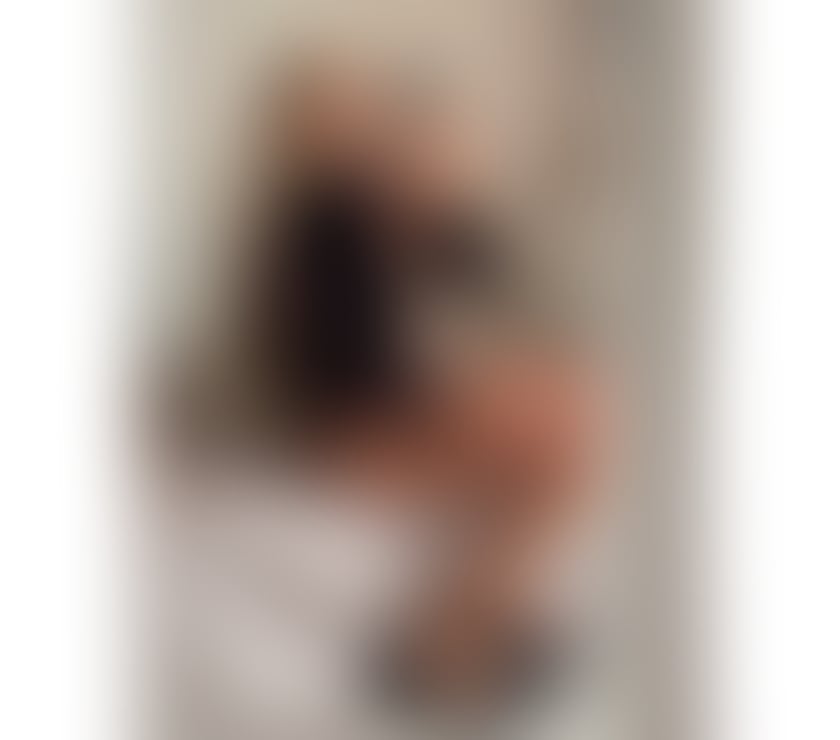 Trans Escorts Cardiff Cardiff City Centre - Cardiff - Photos for MISS LOLLA HOT ALWAYS HORNY 😈 LONG SESSION xx