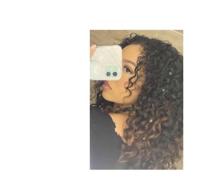 Escorts Pendlebury Salford - Photos for 🤫 Saucy Stacey30’