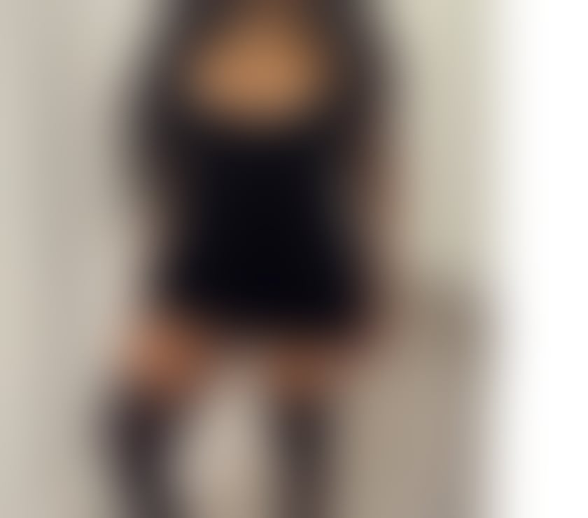 Escorts Bury Town Centre Bury - Photos for Jojo’s experiences. 💯 SERIOUS CILENT ONLY!