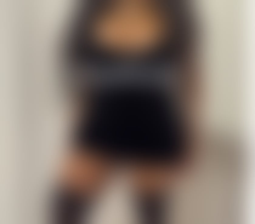 Photos for Jojo’s experience, 💕real girl hot body.🍑