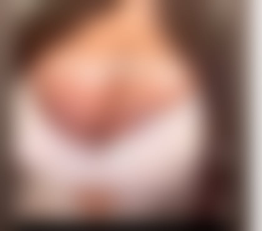 Escorts Greater Manchester Manchester - Photos for Jojo’s experience, 💕real girl hot body.🍑