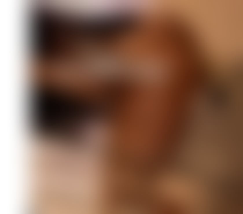 Escorts Greater Manchester Manchester - Photos for Jojo’s experience, 💕real girl hot body.🍑