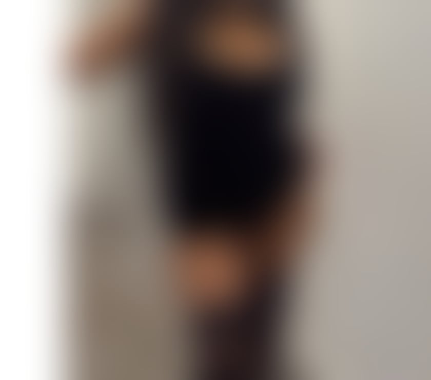 Escorts Greater Manchester Manchester - Photos for Jojo’s experience, 💕real girl hot body.🍑