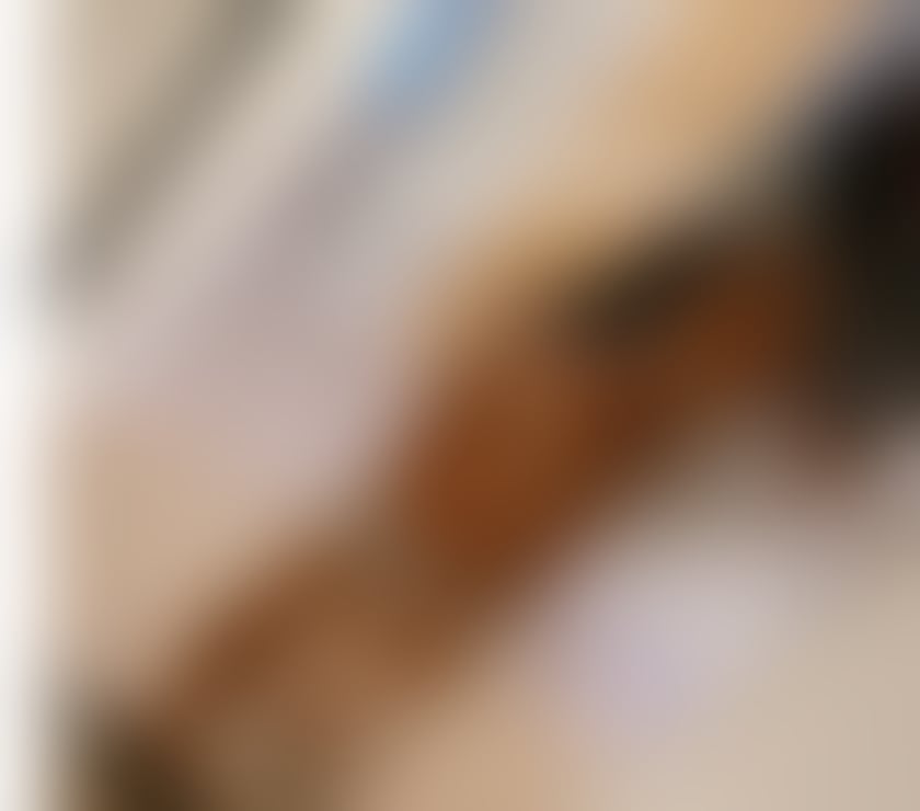 Escorts Greater Manchester Manchester - Photos for Jojo’s experience, 💕real girl hot body.🍑