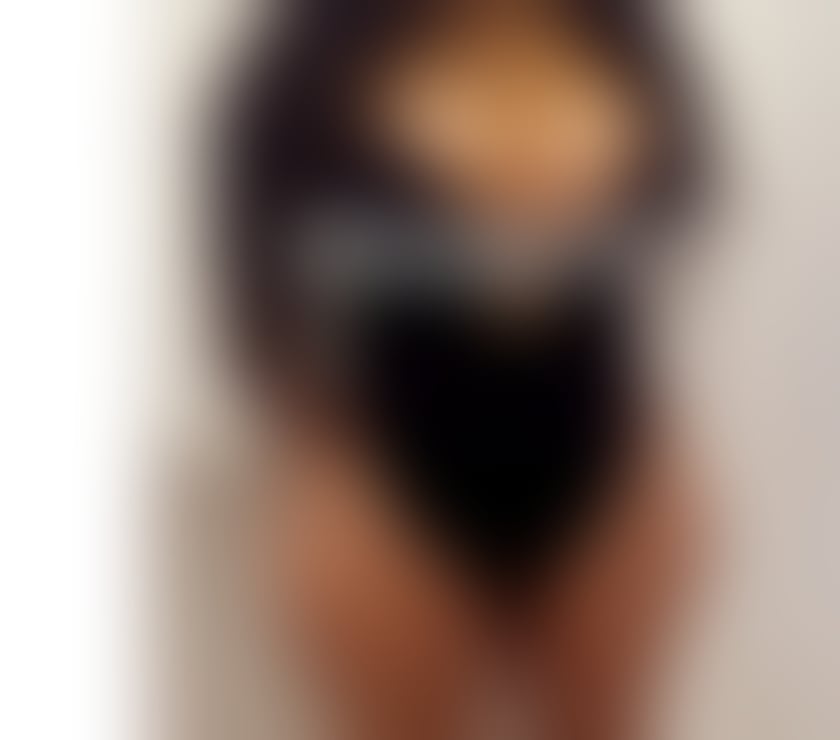 Escorts Greater Manchester Manchester - Photos for Jojo’s experience, 💕real girl hot body.🍑