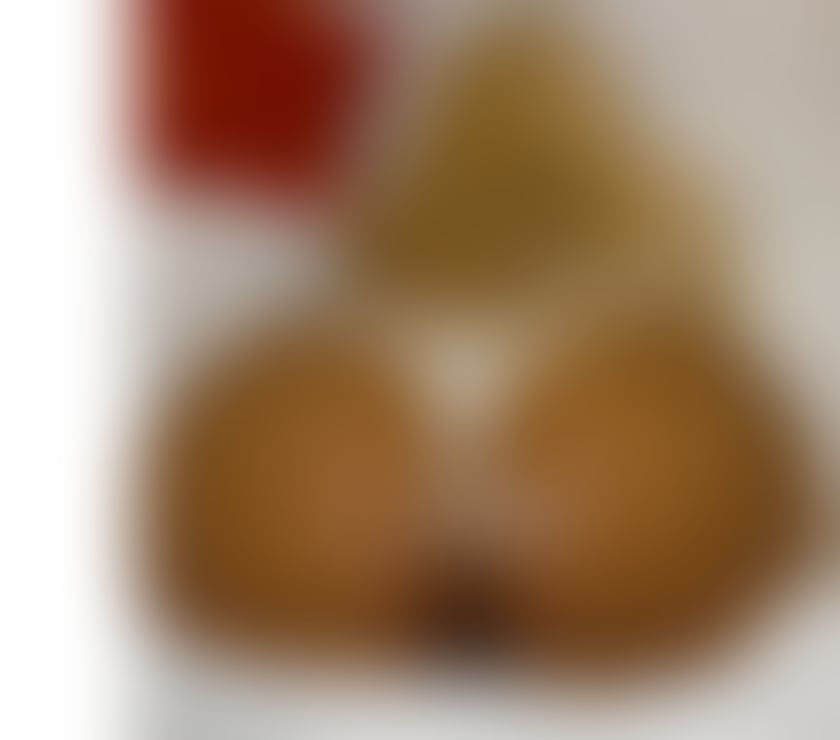 Escorts Greater Manchester Bury - Photos for Jojo’s experiences. 💯 SERIOUS CILENT ONLY!