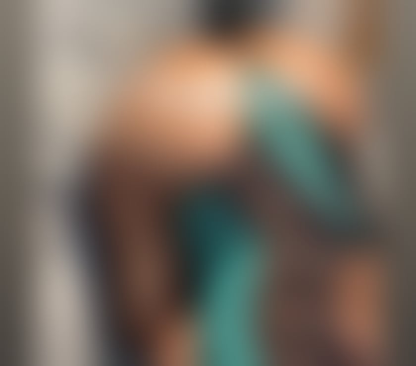 Escorts Greater Manchester Manchester - Photos for Jojo’s experience, 💕real girl hot body.🍑