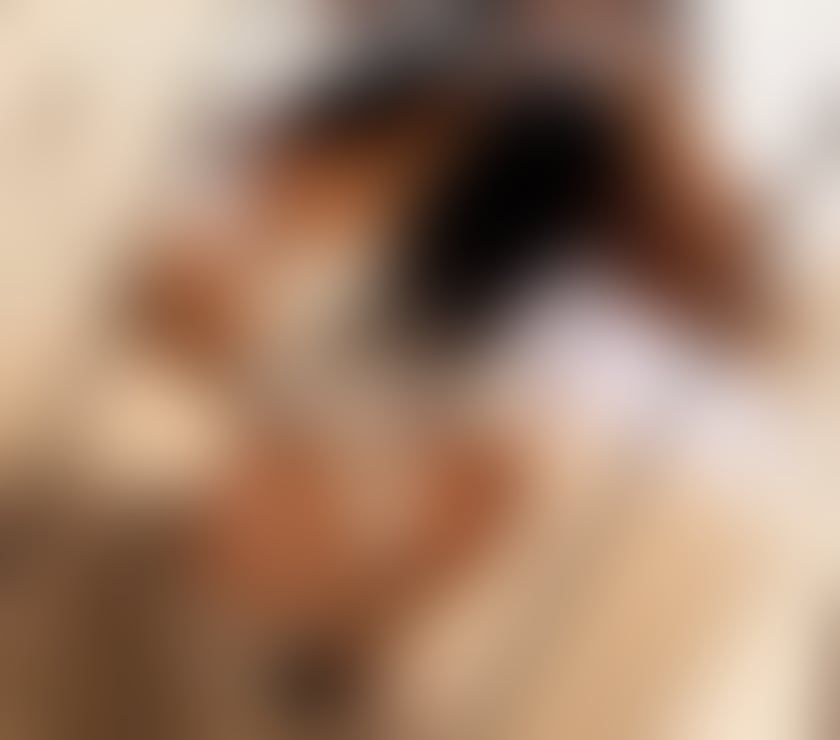 Escorts Greater Manchester Manchester - Photos for Jojo’s experience, 💕real girl hot body.🍑