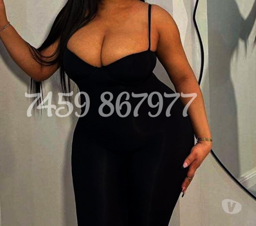 Escorts Greater Manchester Bury - Photos for Jojo’s experiences. 💯 SERIOUS CILENT ONLY!