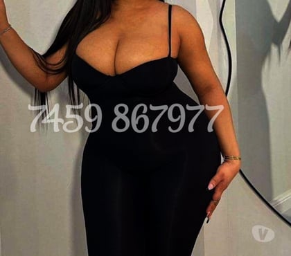 Escorts Bury Town Centre Bury - Photos for Jojo’s experiences. 💯 SERIOUS CILENT ONLY!