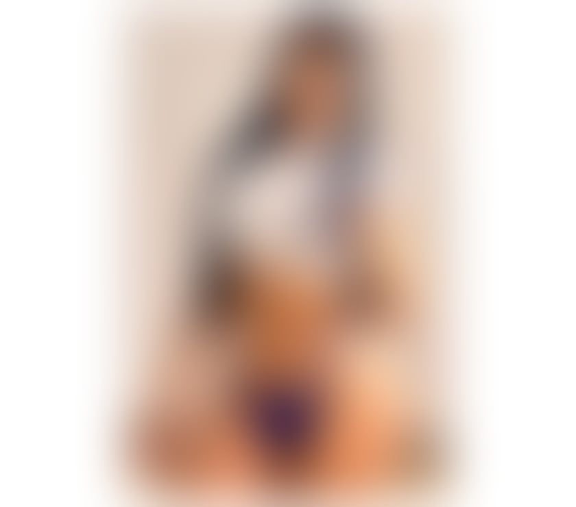 Escorts West Midlands Coventry - Photos for 🔥BEST PARTY🥂NO RUSH🔞 GOOD SERVICE💯❤️