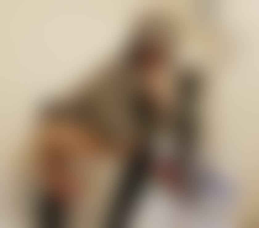 Escorts Nottinghamshire Nottingham - Photos for Sexy,Elegant, MILF🫦💯%british.Genuine pics.🔥🔥🔥