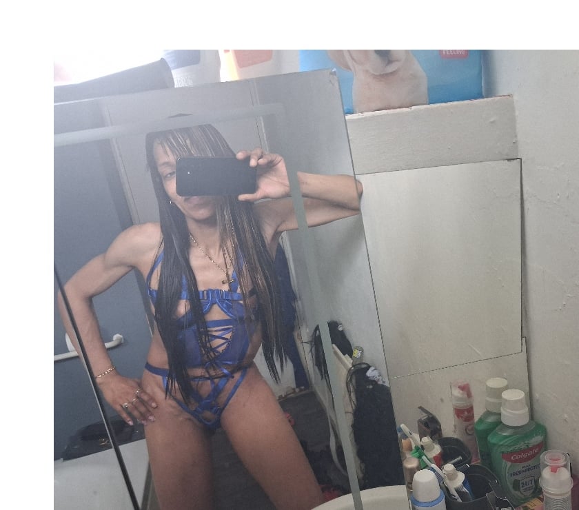Escorts Lenton Nottingham - Photos for Sexy,Elegant, MILF🫦💯%british.Genuine pics.🔥🔥🔥