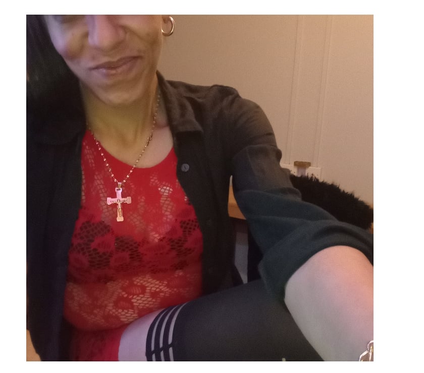 Escorts Nottinghamshire Nottingham - Photos for Sexy,Elegant, MILF🫦💯%british.Genuine pics.🔥🔥🔥