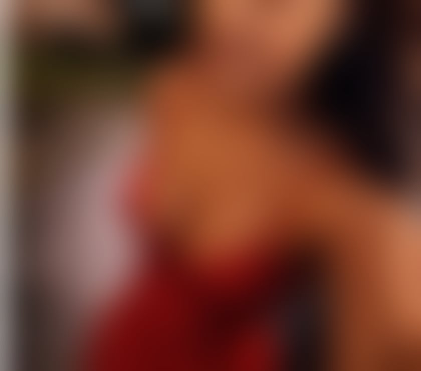 Escorts Lenton Nottingham - Photos for Sexy,Elegant, MILF🫦💯%british.Genuine pics.🔥🔥🔥