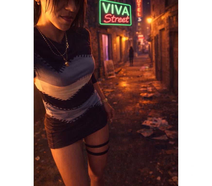 Escorts Nottinghamshire Nottingham - Photos for Sexy,Elegant, MILF🫦💯%british.Genuine pics.🔥🔥🔥