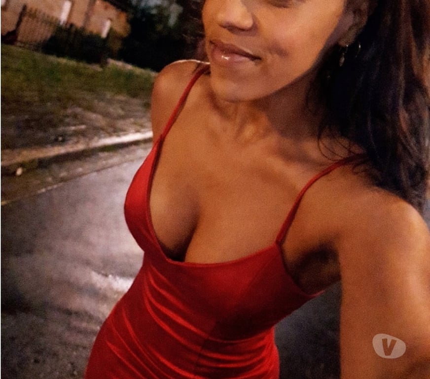 Escorts Nottinghamshire Nottingham - Photos for Sexy,Elegant, MILF🫦💯%british.Genuine pics.🔥🔥🔥