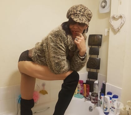 Escorts Lenton Nottingham - Photos for Sexy,Elegant,🫦💯%british.Genuine pics. Cum2my GloryHole