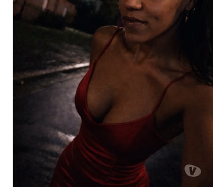 Escorts Lenton Nottingham - Photos for Sexy,Elegant, Warm & Discreet Companion