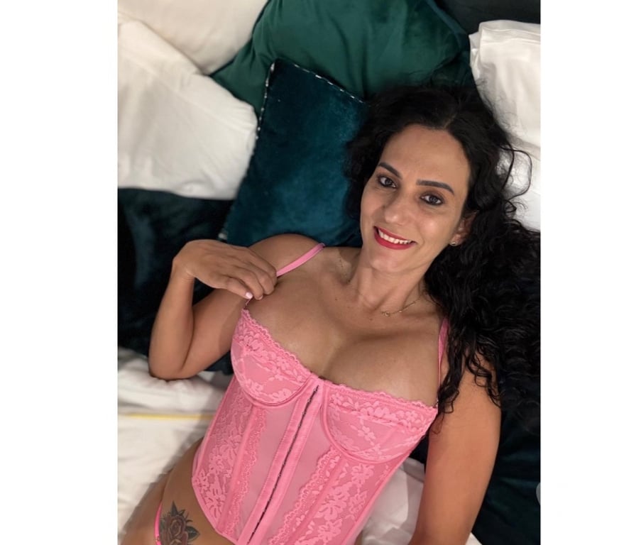 Escorts Bedfordshire Luton - Photos for Fernanda Party and domination ☎️