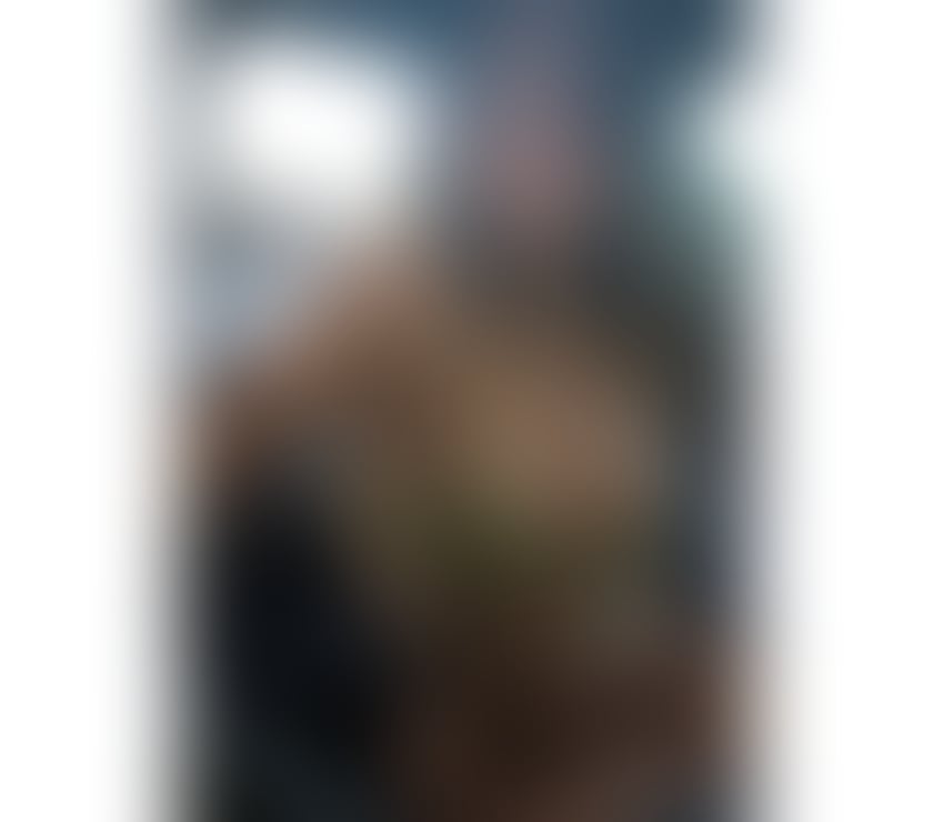 Escorts West Midlands Wolverhampton - Photos for SEXY ISABELA 🌪️😈